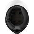 SENA 10U Pad Single Set