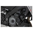 SW-Motech Motordeckel-Schutz