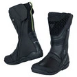 Dainese Fulcrum 4 GTX