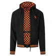 Riding Culture Riding Hoodie Herren