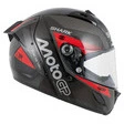 Shark Aeron MotoGP