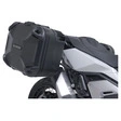 SW-Motech Adventure Set DUSC mit Topcase