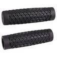 odi Vans Cult Griffe, 22Mm, Paar
