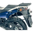 Givi Topcase-Träger