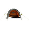 Wechsel Tents Outpost 3 Doppelwand-Zelt