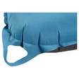 uquip Luftmatratze Betty Double