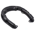 SW-Motech Tankring Pro