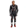 alpinestars GP-Force V2 1-Teiler