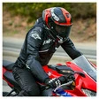 alpinestars S-R10 Element