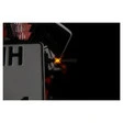 Louis Parts Lauflicht-LED-Blinker