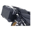 SW-Motech PRO Seitenträger