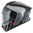 HJC C71 Faber MC5