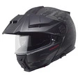 SCHUBERTH E2 Atlas