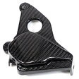 Ilmberger Carbonteile für BMW S1000 RR ab 2019