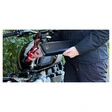 CTEK RB 4000 Startbooster