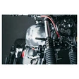 MOTOISM Union Blinker