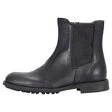 Detlev Louis DL-BM-2 Stiefel