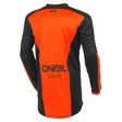 O'NEAL Element Racewear
