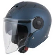 Caberg Soho