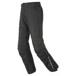 FASTWAY Touring Men 211