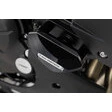 SW-Motech Sturzpad-Kit