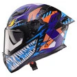 Caberg Drift Evo II NOBO