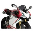 Puig Downforce Winglet Seitenspoiler