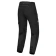 alpinestars Harok V2 Drystar