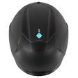 Nolan X-904 UC QUIN TRIPLONERO