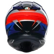 AGV K6 S Slashcut