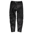 Detlev Louis DL-PM-10 Leder