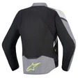undefined Alpinestars T-Jaws V4 WP Textiljacke