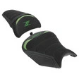 Bagster SIT'N GO Sitzbank