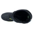 gaerne SG22