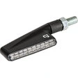 gazzini Lauflicht-LED-Blinker Luca 3in1