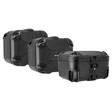 SW-Motech Adventure Set DUSC mit Topcase