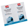 Louis Care Helm- U. Visierreinigungstuch