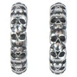 Louis Skulls