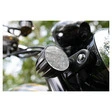 KELLERMANN Dayron Classic Tagfahrlicht warmweiss