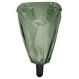 Louis Abdeckhaube Urban Evo