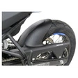 Bodystyle Radabdeckung Sportsline