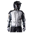 Leatt ADV Dritour 5.5