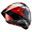 alpinestars S-R10 Element