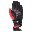 Dainese Reacto Carbon Lang