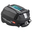 Givi Sport-Touring Tankrucksack