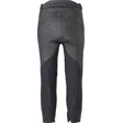 alpinestars Missile LE