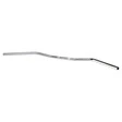 Highsider Wide Bar L11 Stahl-Lenker, B: 1018 mm