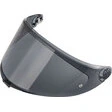 AGV K6/K6 S