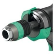 Wera Kraftform Kompakt Pistol RA-R 2