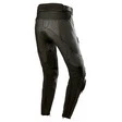 alpinestars Stella Missile V3